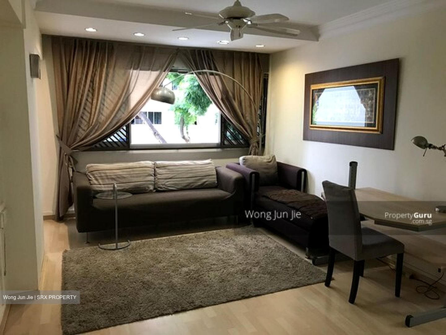 Blk 225 Bishan Street 23 (Bishan), HDB 4 Rooms #587968791